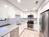 4 Brandywine Ct Unit 7 - Photo 1