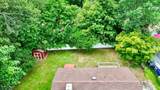 221 S Maryland Ave - Photo 13