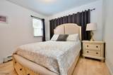 221 S Maryland Ave - Photo 7