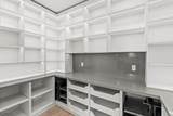 33 Elycroft Pkwy - Photo 10