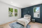 33 Elycroft Pkwy - Photo 24