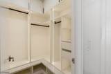 33 Elycroft Pkwy - Photo 36