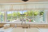9 E Saddle River Rd - Photo 17