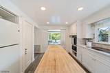 9 E Saddle River Rd - Photo 18