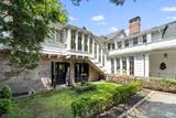 9 E Saddle River Rd - Photo 2