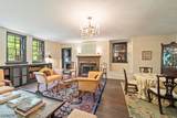 9 E Saddle River Rd - Photo 24