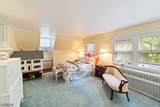 9 E Saddle River Rd - Photo 28
