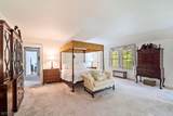 9 E Saddle River Rd - Photo 29