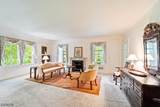 9 E Saddle River Rd - Photo 31