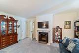 9 E Saddle River Rd - Photo 32