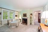9 E Saddle River Rd - Photo 33