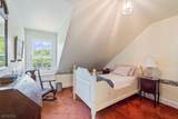 9 E Saddle River Rd - Photo 36