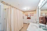 9 E Saddle River Rd - Photo 37