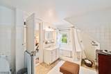 9 E Saddle River Rd - Photo 39