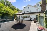 9 E Saddle River Rd - Photo 4