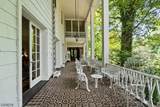 9 E Saddle River Rd - Photo 40