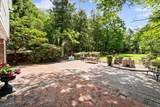 9 E Saddle River Rd - Photo 42