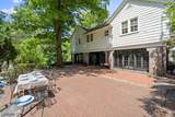 9 E Saddle River Rd - Photo 43