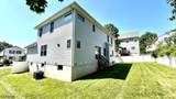 36 Fiume St - Photo 10