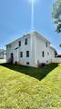 36 Fiume St - Photo 8