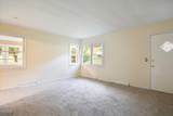 22 S Brookside Dr - Photo 10
