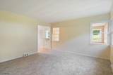 22 S Brookside Dr - Photo 11