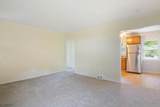 22 S Brookside Dr - Photo 12