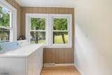 22 S Brookside Dr - Photo 18