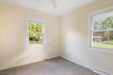 22 S Brookside Dr - Photo 6