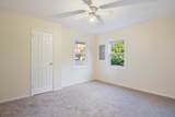 22 S Brookside Dr - Photo 7