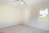 22 S Brookside Dr - Photo 8