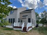 148 Saratoga Ct - Photo 17
