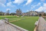 148 Saratoga Ct - Photo 24