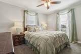 4 Trudy Dr - Photo 15
