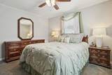 4 Trudy Dr - Photo 17
