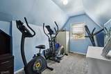 4 Trudy Dr - Photo 25