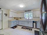 936 Hampton Rd - Photo 11