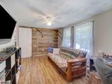 936 Hampton Rd - Photo 15