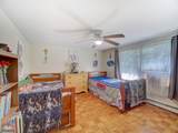 936 Hampton Rd - Photo 17