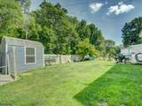 936 Hampton Rd - Photo 24