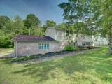 936 Hampton Rd - Photo 27