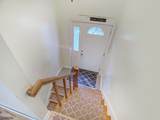 936 Hampton Rd - Photo 4