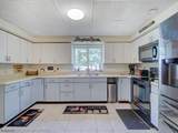 936 Hampton Rd - Photo 8