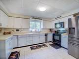 936 Hampton Rd - Photo 9