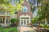 1308 Four Seasons Dr - Photo 1