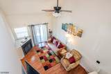 56 Collura Ln - Photo 13