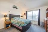 56 Collura Ln - Photo 14