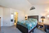56 Collura Ln - Photo 15