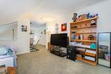 56 Collura Ln - Photo 19