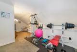 56 Collura Ln - Photo 20